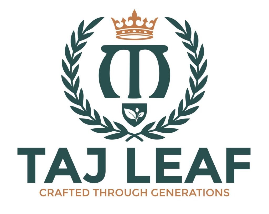 Logo.